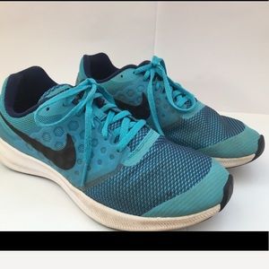 Nike Downshifter 7